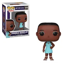  Funko Pop W...