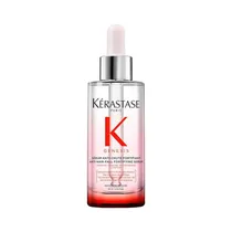  Kerastase S...