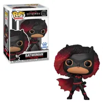  Funko Pop H...