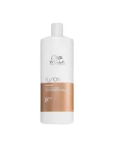 Wella Shampoo Professionals Fusion Intense Repair 1L
