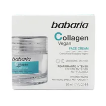 Crema Facia...