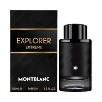  Perfume Mon...