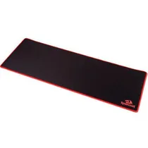 Mousepad Redragon Suzaku P003 30X80CM