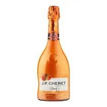  JP Chenet V...