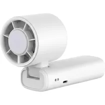 Ventilador ...