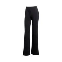  Pantalón Ad...