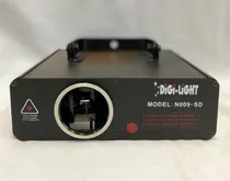  Laser Digi-...