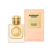  Burberry Go...