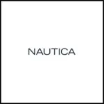  Nautica Con...