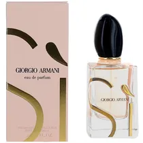  Perfume Fem...