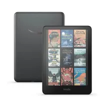  Amazon Eboo...