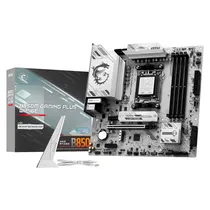  Placa Mãe M...