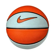  Pelota Nike...