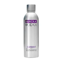  Vodka Danzk...