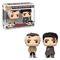  Funko Pop T...