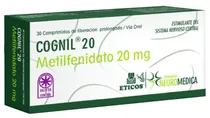  Cognil 10 M...
