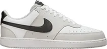  Tênis Nike ...