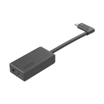  Adaptador d...