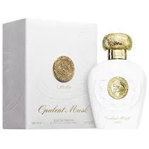  Perfume Lat...
