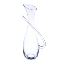  Decanter pa...