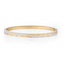  Pulseira Fe...