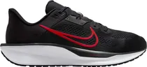 Tênis Nike Quest 6 FD6033 011 - Masculino