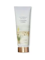 V.s Cosm Lotion Canyon Flora 236ML