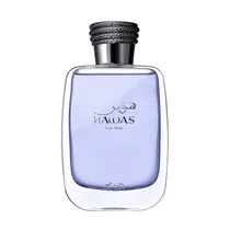 Perfume Rasasi Hawas For Him Edp (M) - 100ML