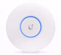 Ubiquiti AP Unifi Uap-Ac-LR-BR Mimo 2.4/5.0GHZ