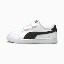  Tênis Puma ...