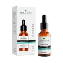  Serum Bio B...