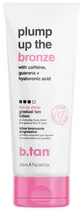 Loção B.Tan...