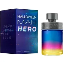  Halloween M...