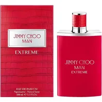  Jimmy Choo ...