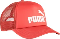  Boné Puma 0...
