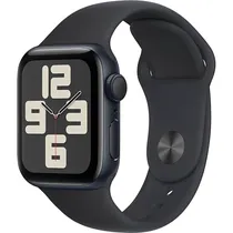  Apple Watch...