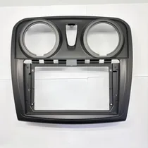  Mkit Renaul...