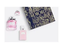  Dior Miss D...