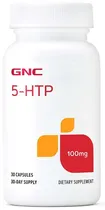 GNC 5-HTP 1...