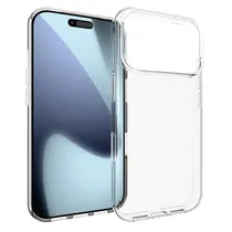  Capa LXL iP...