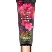  VS Lotion S...