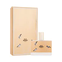  Memo - Eau ...
