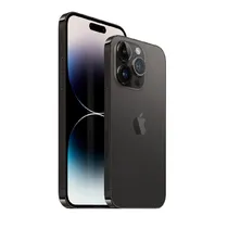 iPhone 14 Pro Max 128GB Swap Grade A+ Preto c/Chip