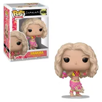  Funko Pop R...