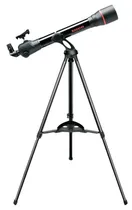  Telescópio ...
