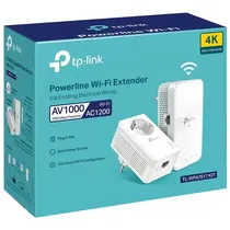  TP-Link Rep...