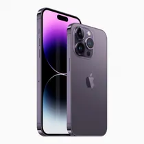  Apple Cel i...
