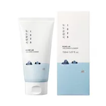 Limpador Facial Round Lab 1025 Dokdo Cleanser 150ML