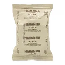  Alfajor Hav...