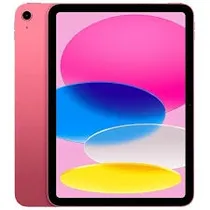 Apple iPad 11TH MD4E4LL/A Pink 128GB Wi-FII